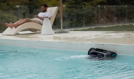 מאנקי קזינו אפליקציה לנייד